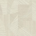 Contract Tarragon 67602 Revestimiento vinílico Arte