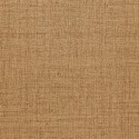 Contract Belgian Quartz 67691 Revestimiento vinílico Arte
