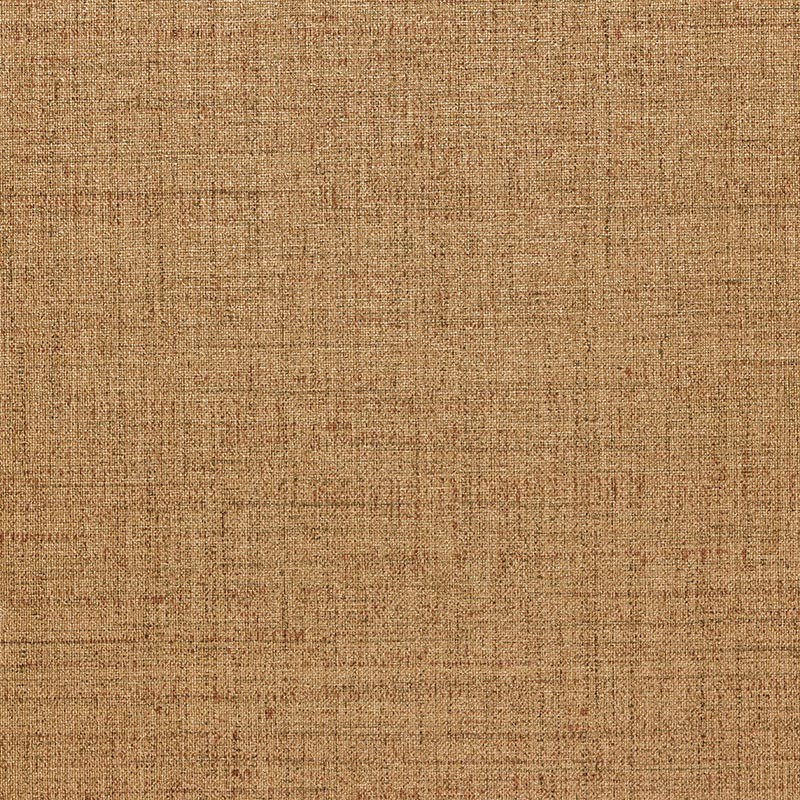 Revestimiento Mural Vinílico Arte Contract Belgian Quartz 67691