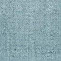 Contract Belgian Quartz 67690 Revestimiento vinílico Arte
