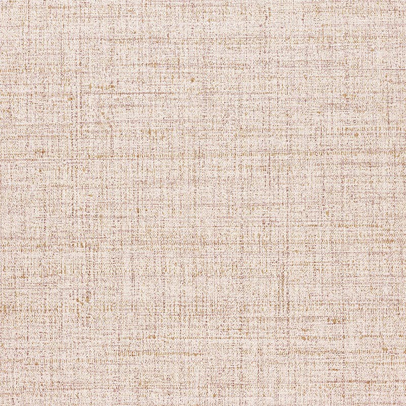 Revestimiento Mural Vinílico Arte Contract Belgian Quartz 67689