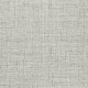 Revestimiento Mural Vinílico Arte Contract Belgian Quartz 67687