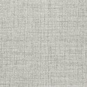 Contract Belgian Quartz 67687 Revestimiento vinílico Arte
