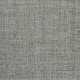 Revestimiento Mural Vinílico Arte Contract Belgian Quartz 67686