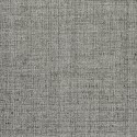 Contract Belgian Quartz 67686 Revestimiento vinílico Arte