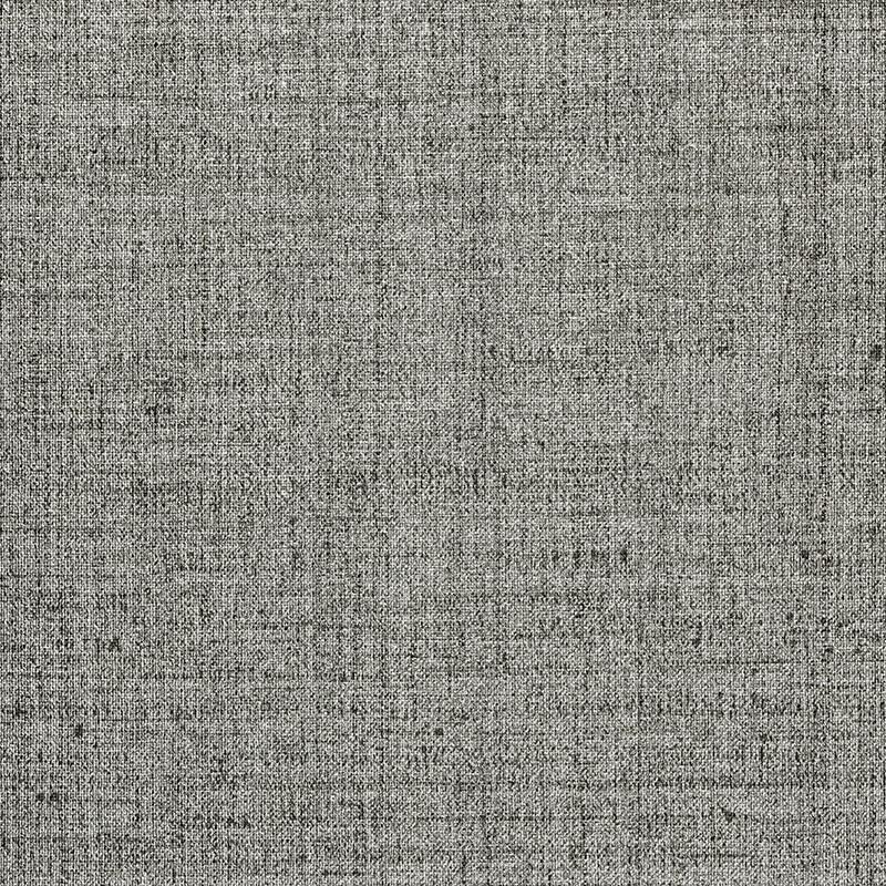 Revestimiento Mural Vinílico Arte Contract Belgian Quartz 67686