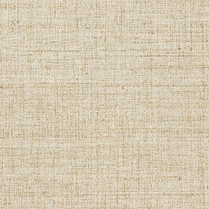 Revestimiento Mural Vinílico Arte Contract Belgian Quartz 67684