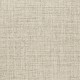 Revestimiento Mural Vinílico Arte Contract Belgian Quartz 67683