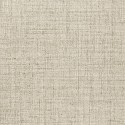 Contract Belgian Quartz 67683 Revestimiento vinílico Arte