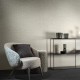 Revestimiento Mural Vinílico Arte Contract Belgian Quartz 67683