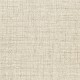 Revestimiento Mural Vinílico Arte Contract Belgian Quartz 67682