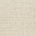 Contract Belgian Quartz 67682 Revestimiento vinílico Arte