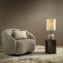 Contract Batouri 67668 Revestimiento vinílico Arte