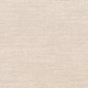 Papel pintado Altagamma Fibers Feliz 25860