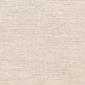 Fibers Feliz 25860 Papel Pintado Altagamma