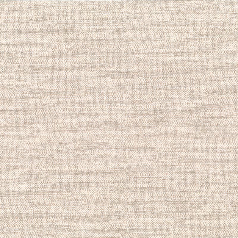 Papel pintado Altagamma Fibers Feliz 25860