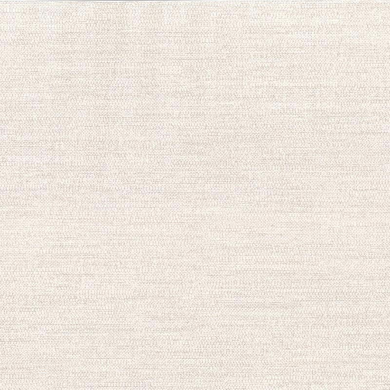 Papel pintado Altagamma Fibers Feliz 25861
