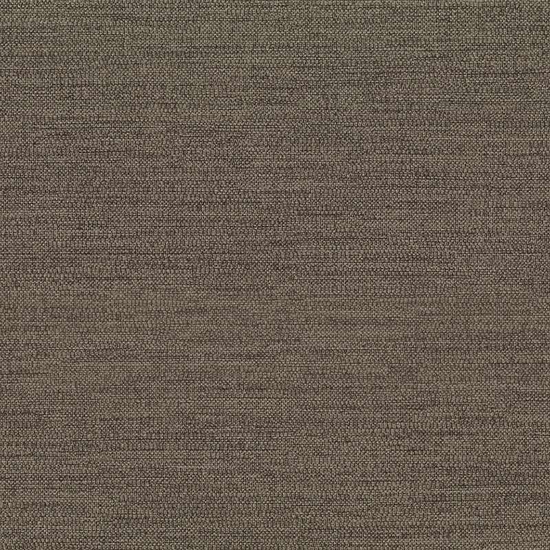 Papel pintado Altagamma Fibers Feliz 25864
