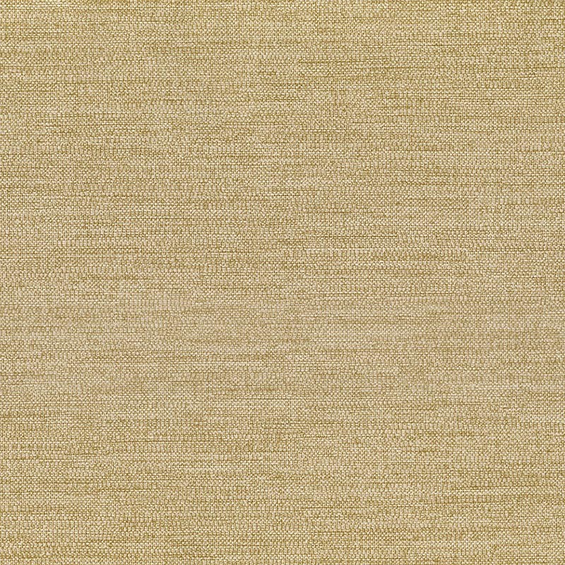Papel pintado Altagamma Fibers Feliz 25862