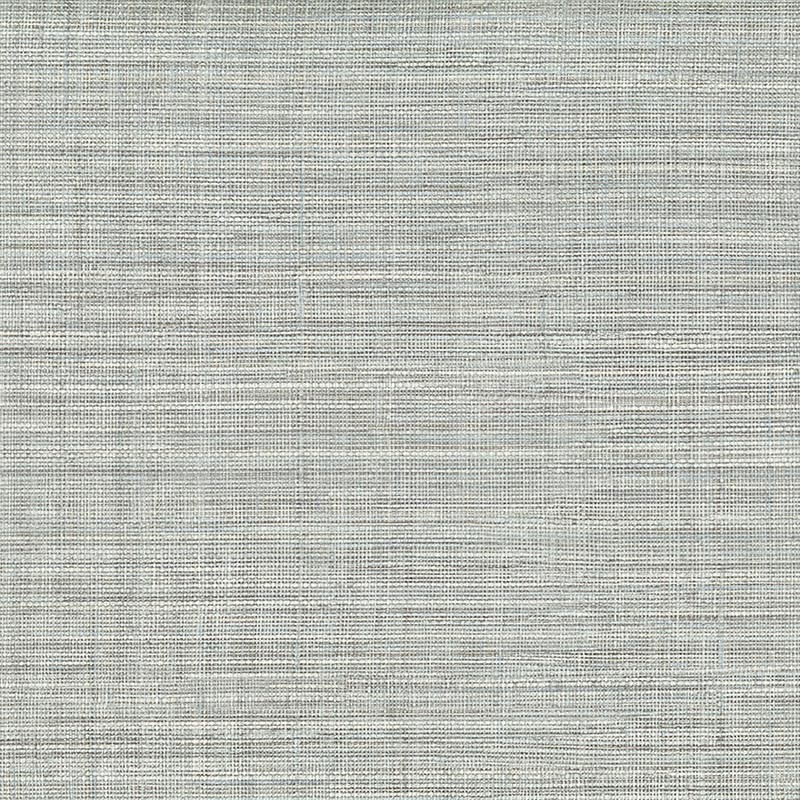 Papel pintado Altagamma Fibers Mapari 25873