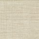 Papel pintado Altagamma Fibers Mapari 25871