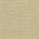 Papel pintado Altagamma Fibers Mapari 25876