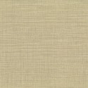 Fibers Mapari 25876 Papel Pintado Altagamma