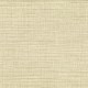 Papel pintado Altagamma Fibers Mapari 25872