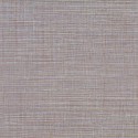 Fibers Mapari 25870 Papel Pintado Altagamma
