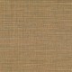 Papel pintado Altagamma Fibers Mapari 25877