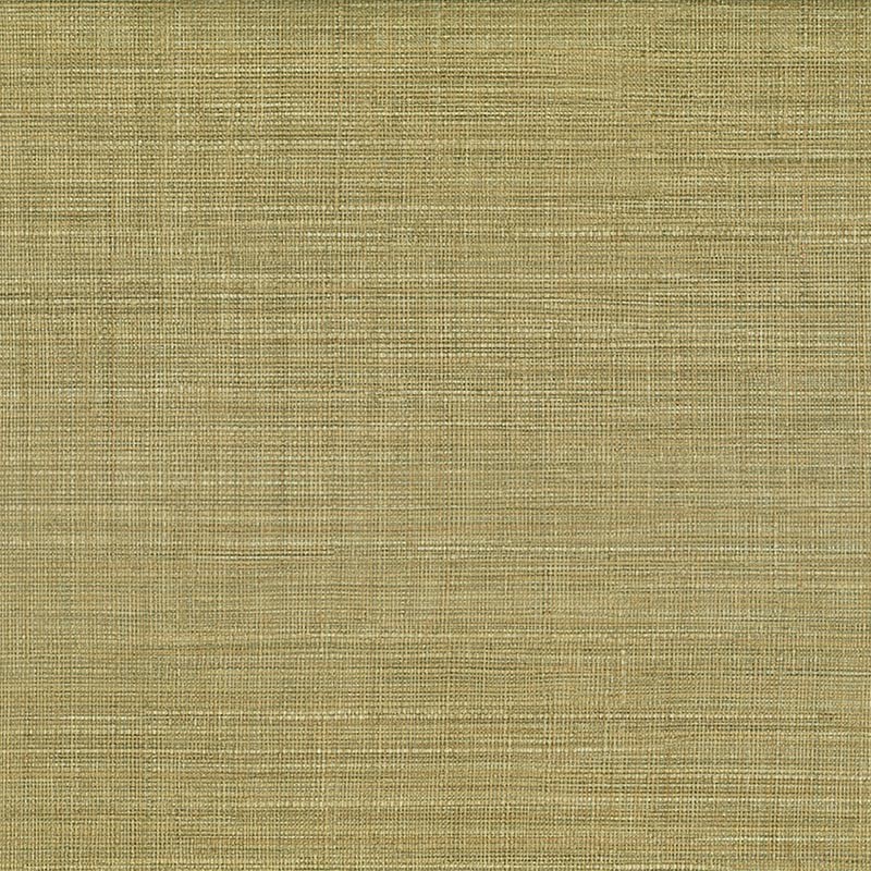Papel pintado Altagamma Fibers Mapari 25875