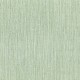 Papel pintado Altagamma Fibers Parana 25854