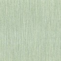 Fibers Parana 25854 Papel Pintado Altagamma
