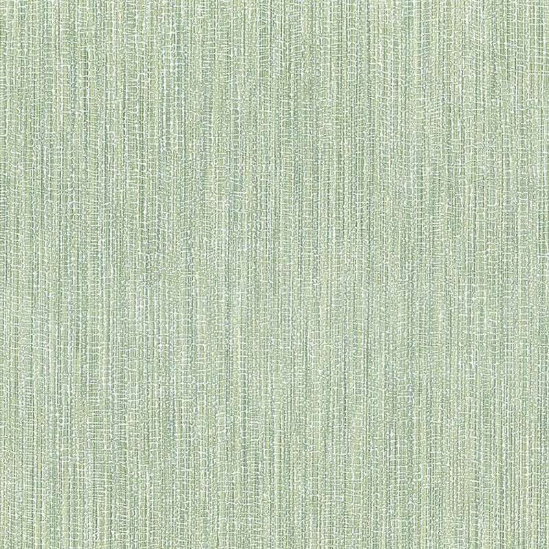 Papel pintado Altagamma Fibers Parana 25854