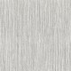 Papel pintado Altagamma Fibers Parana 25853