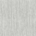 Fibers Parana 25853 Papel Pintado Altagamma