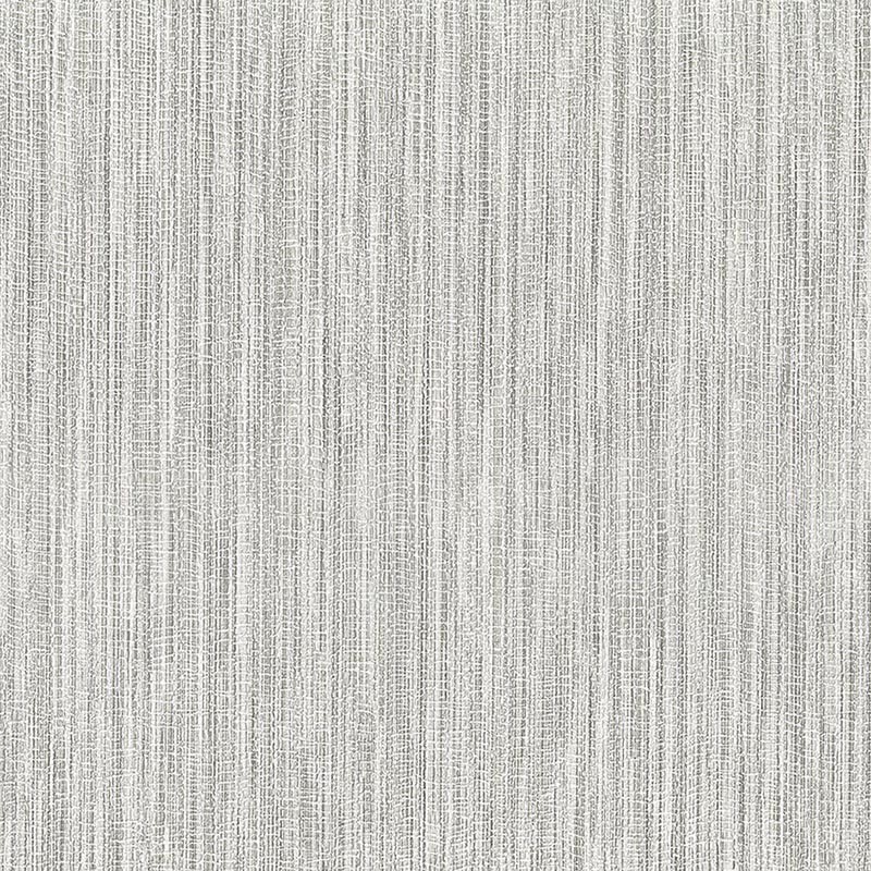 Papel pintado Altagamma Fibers Parana 25853