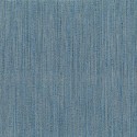 Fibers Parana 25856 Papel Pintado Altagamma