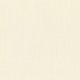 Papel pintado Altagamma Fibers Parana 25850