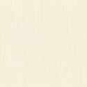 Fibers Parana 25850 Papel Pintado Altagamma