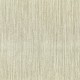 Papel pintado Altagamma Fibers Parana 25852