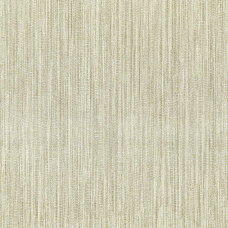 Papel pintado Altagamma Fibers Parana 25852