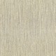 Papel pintado Altagamma Fibers Parana 25851