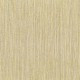 Papel pintado Altagamma Fibers Parana 25855