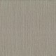 Papel pintado Altagamma Fibers Alves 25845
