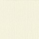 Papel pintado Altagamma Fibers Alves 25843