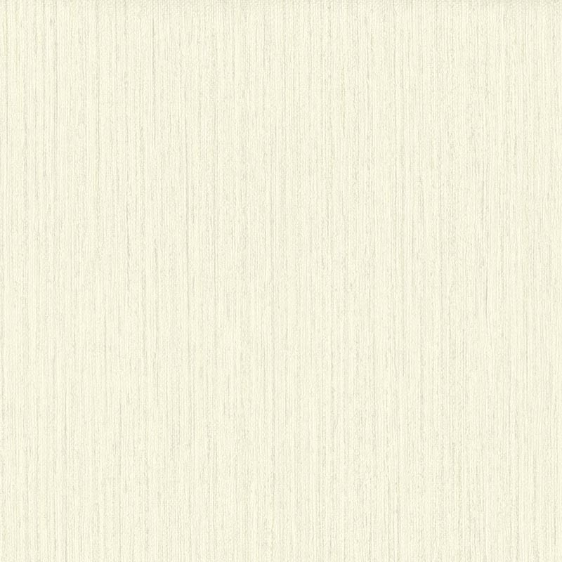 Papel pintado Altagamma Fibers Alves 25843