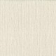 Papel pintado Altagamma Fibers Alves 25842