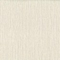Fibers Alves 25842 Papel Pintado Altagamma