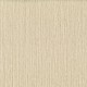 Papel pintado Altagamma Fibers Alves 25840